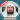 Al Sudais without Net - Quran