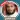 Saad Al-Ghamdi without Net