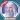 Muhammad Hassaan Offline Quran