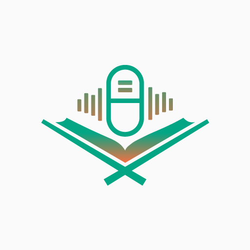 Quran.radio