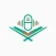 Quran.radio
