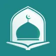 Deen