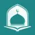 Deen