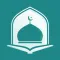 Deen