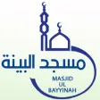Masjid ul Bayyinah