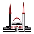 DarusSalam Foundation DarusSalam Foundation