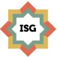 Islamic Society of Greenville