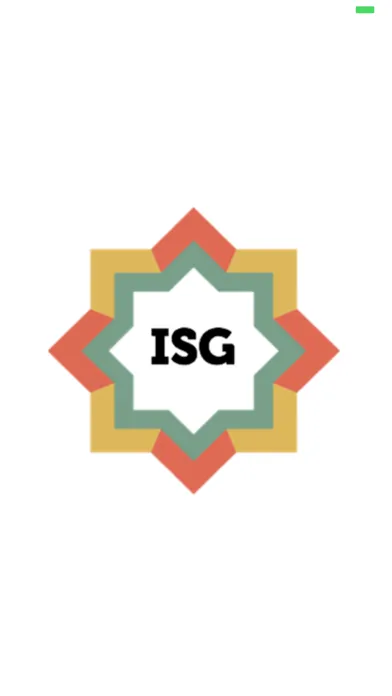صور Islamic Society of Greenville