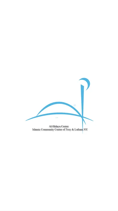 تصاویر Al-Hidaya Center