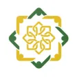 ICNE Islamic Center of New Eng