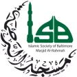 ISB Baltimore ISB Baltimore