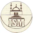 ISM Michiana