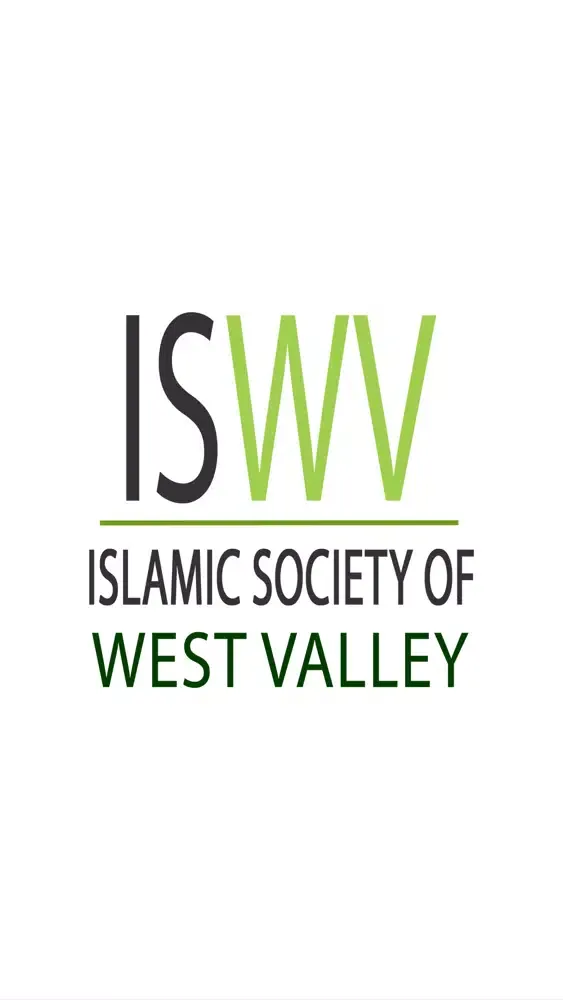 ISWV Connect应用截图