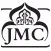 Jamaica Muslim Center NY