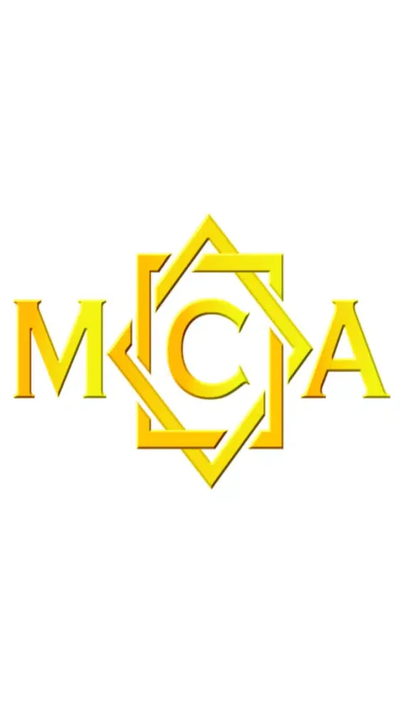 MCA Bay Area سکرین شاٹس