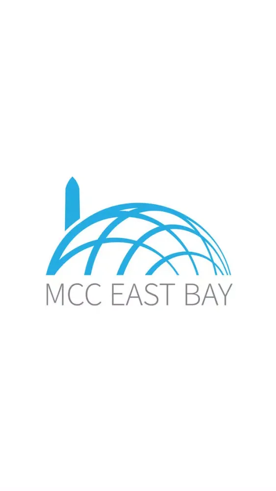 Captures d'écran de MCC East Bay