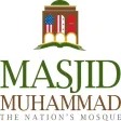 Masjid Muhammad Nations Mosque Masjid Muhammad Nations Mosque