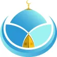 Muslim Life Center Muslim Life Center