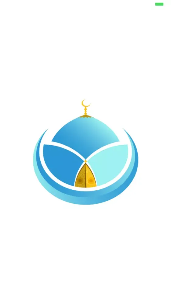 Muslim Life Center سکرین شاٹس