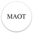 MAOT