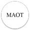 MAOT