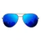 Ultimate Sunglasses Collection