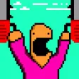 Angry Henry And The Escape From The Helicopter Lords: Part 17: The Re-Reckoning Angry Henry And The Escape From The Helicopter Lords: Part 17: The Re-Reckoning