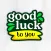 Daily All Wishes Stickers