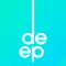 Deep Conference
