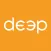 deep indian kitchen