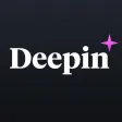 Deepin:Deep Questions & Convos Deepin:Deep Questions & Convos