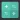 Smart Calculator - All in one