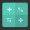Smart Calculator - All in one