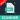 Doc Scanner : PDF Creator