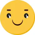 Hugemoji Hugemoji