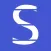 Splito - Split Screen
