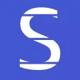 Splito - Split Screen Splito - Split Screen