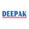 Deepak Poly Plast Customer