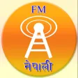 Nepali FM - Radio Video News Nepali FM - Radio Video News