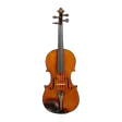 Just Violin