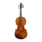 Just Violin