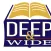 Deep & Wide Devotional