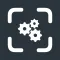 Mechanic AI Pro: Car Scanner