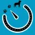 Focus Pet: Productivity Timer