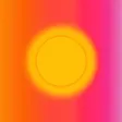 Beam Tanning - Get Tan Fast