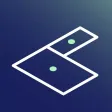 Mappy DB Mappy DB