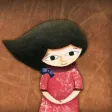 백설공주 - 3D 팝업북