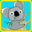 Jenny Roo