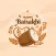 Baisakhi Stickers