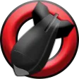 Deep Danger HD